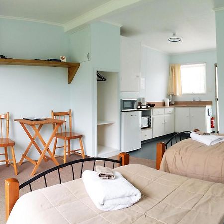 Apartments On Abel Takaka Εξωτερικό φωτογραφία